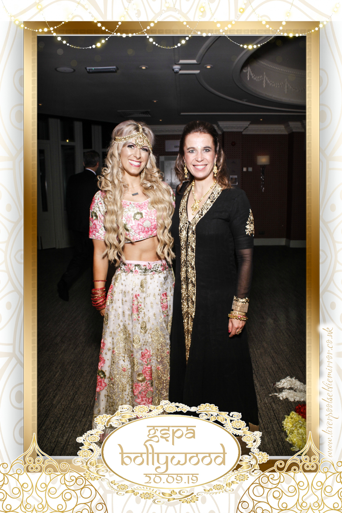 GSPA Bollywood | View more photos from the event at gallery.liverpoolselfiemirror.co.uk/u/LiverpoolSelfieMirror/GSPA-Bollywood